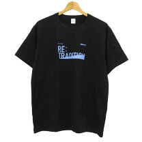 楽天市場】geo ジオ 中古（Tシャツ・カットソー｜トップス）：メンズ 