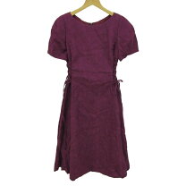 楽天市場】ストロベリーフィールズ ワンピース 中古の通販