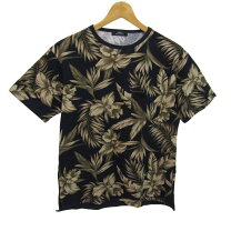 楽天市場】5351 中古（Tシャツ・カットソー｜トップス）：メンズ 