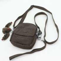 楽天市場】kipling ショルダーバッグ 中古の通販