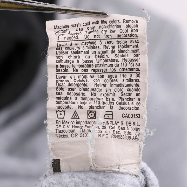 楽天市場】チャンピオン スウェットパーカー プルオーバーフーディ  