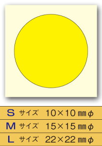 @ V[@V[J[V[14Fx3TCY@TCY&J[Iĉ