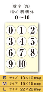 @V[uہv@V[@́úv@J[7Fx3TCYTCYEFIĉ