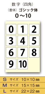 @V[ulpv@V[@́uSVbŃv@J[7Fx3TCYTCYEFIĉ