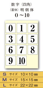 @V[ulpv@V[@́úv@J[7Fx3TCYTCYEFIĉ