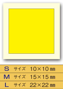 @lp V[@V[J[V[14Fx3TCY@TCY&J[Iĉ