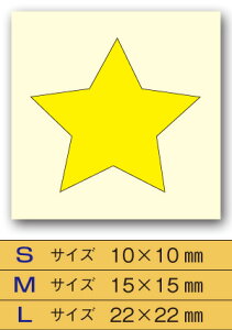 @ V[@V[J[V[14Fx3TCY@TCY&J[Iĉ