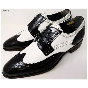 { {v Y V[Y ECO`bv _I p`O p[tH[V OH C 3E  ARAGIN AW NU-7  Rr hX p[eB[ Xe[W ߑ