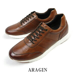 {v U[Xj[J[ Y ubN uE   `28.0cm 3E JWA rWlX V[vXL rv amC l   Xj[J[ ARAGIN AW TK-955  Z[