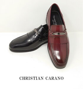 { {v rbg[t@[Y hXrWlXV[Y U`bv JV 3E  YX^CbV rbg Christian Carano NX`Jm 1900