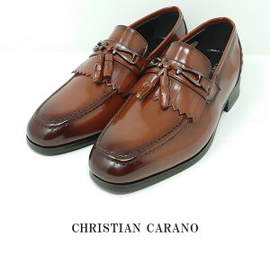 { {v ^bZErbg[t@[Y hXrWlXV[Y U`bv JV 3E  YX^CbV rbg Christian Carano NX`Jm 1901