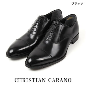 AEgbgV[Y { {v LOTCY H Xg[g`bv Y rWlXV[Y 4E 傫TCY  ߃J[ amC // Christian Carano - NX`Jm TK-849 TK84