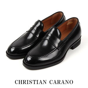 { {v [t@[ christian carano NX`Jm FH-25hXrWlXV[Y ov Xb| 3E  Z[ 