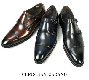 { {v Christian Carano NX`Jm Y hXrWlXV[Y Xg[g`bv X[ N _uXgbv 3E  h t@bV  ̓ v