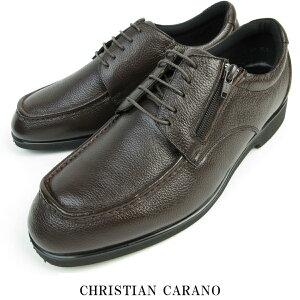 { {v OHRtH[gV[Y TCht@Xi[ Y U`bv 3E ru Christian Carano NX`Jm TK-160