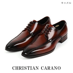 { {v LOTCY 4E X[gD OH Christian Carano - NX`Jm TK-488k Y hXrWlXV[Y 4E  Y傫TCY X^CbV 27.5`31.0cm 