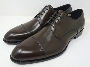 { {v LOTCY 3E OH Xg[g`bv Y rWlXV[Y 傫TCY 30.0 31.0cm H ߃J[ amC Christian Carano - NX`Jm 111