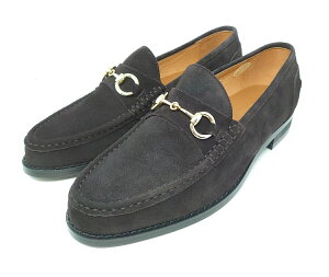 Christian Carano rbg[t@[ xA XG[h B-001 { {v Y rWlXV[Y hX  ߃J[ amC NX`Jm  ov