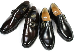 RETRO - g 5102 hXrWlXV[Y - { {v v[gD NXgbv Xb|@3E 