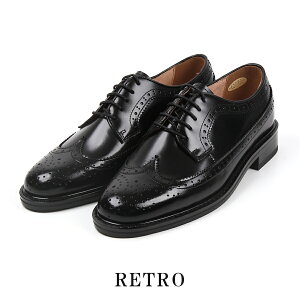 { {v LOTCY EBO`bv OH RETRO - g 776k hXrWlXV[Y - p[tH[V 3E 傫TCY 27.5`30.0cm Z[