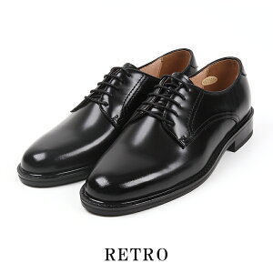 { {v LOTCY v[gD OH Eh RETRO - g 777k Y hXrWlXV[Y - 3E  Y傫TCY X^CbV 27.5`30.0cm