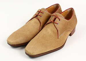 1_ nR ѕt { YV[Y 3E OH v[gD v 2z[  amC 1NԖeiX Christian Carano NX`Jm@ 