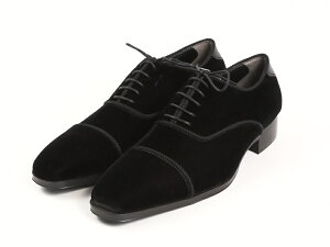 1_ Te xxbgn 2F { {v YV[Y 3E H Xg[g`bv  amC Christian Carano - NX`Jm 