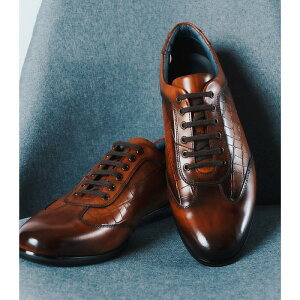 Texas Village eLTXBbW 118 U[Xj[J[ { {v ^ Y 3E  hdグ