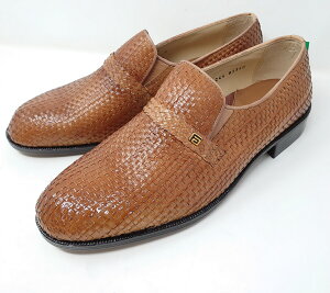 Ă̑ { {v bV Valentino Glario o`mOI 244 Y ҂ Xb| uE [t@[ 4E  ][g RȂ JWA