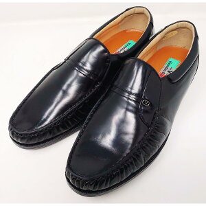 �H�̑�����I Valentino Glario �A�E�g���b�g ���炩�J�[�t���U�[ �{�v �����Y�V���[�Y �y�� �R���t�H�[�g U�`�b�v ���J�V�� 3E 301