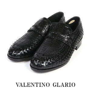 H̑I { {v bV Valentino Glario o`mOI B54 Y Rrv Lbh ҂ Xb| uE ubN [t@[ 4E  v[g ][g RȂ JW