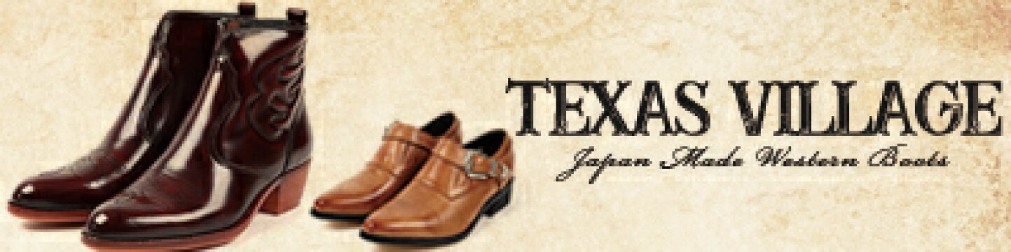 Adam Derrick -To Boot New York -Size 12. .                  Made in Italy. アレン エドモンズ シェルコードバン ダンディー チャッカ US  main image 2
