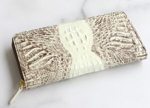 yLINEo^15OFF{5{z JC} z {v EhTCt q}JC} v Eht@Xi[ Mtg  jv zCg e[ JC}j TCt z j jvz v