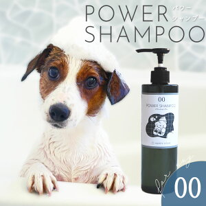 yLINEo^15OFFz  Vv[ C  p[Vv[  U PApi ybg Ck ʃVv[ ZbgVv[ ybgPA ybgp􂢃Vv[ 