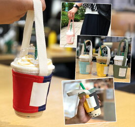 楽天市場 タピオカ カラフルの通販