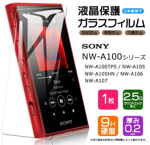 yLINEo^10OFFz yAGC{KXz SONY walkman NW-A100 V[Y NW-A100TPS NW-A105 NW-A105HN NW-A106 NW-A107 Ή KXtB KX tی Uh~ wh~ dx9H 2.5DEhGbW