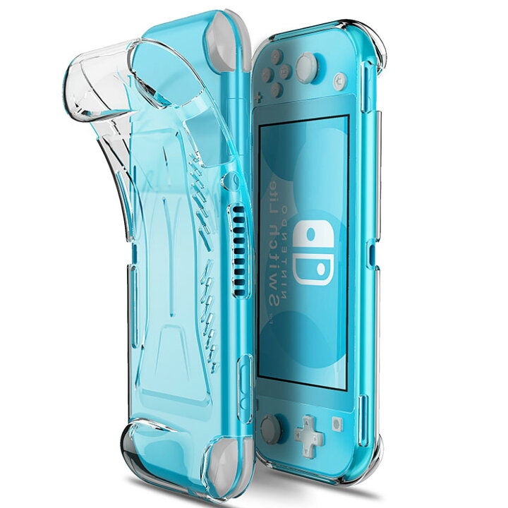 楽天市場】【LINE登録で10％OFF】 【ハンドグリップ付き】Nintendo 