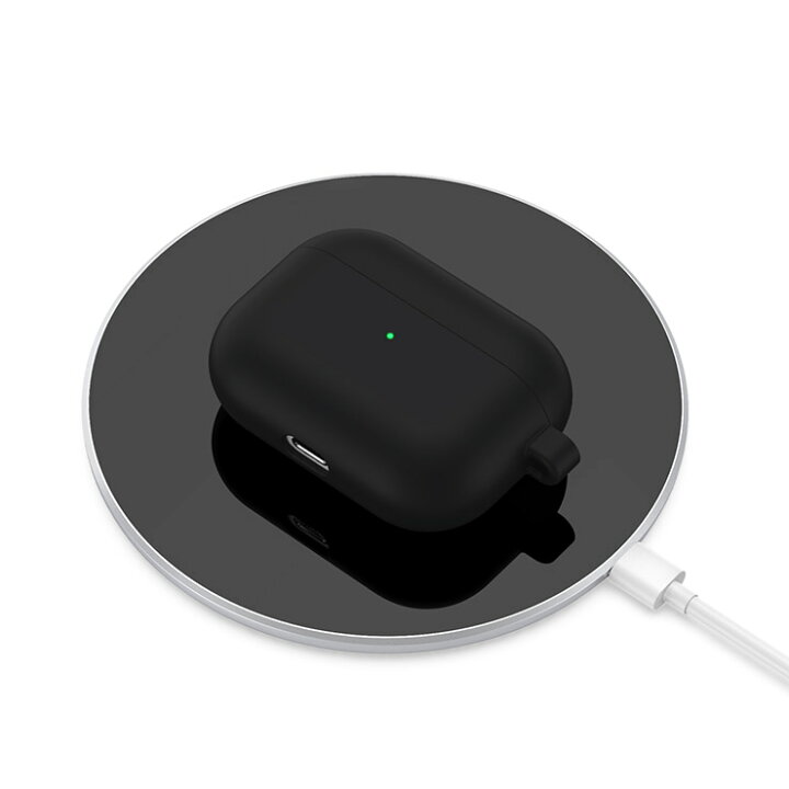 楽天市場】【10％OFFクーポン+ポイント5倍】 【全20色】 AirPods Pro 