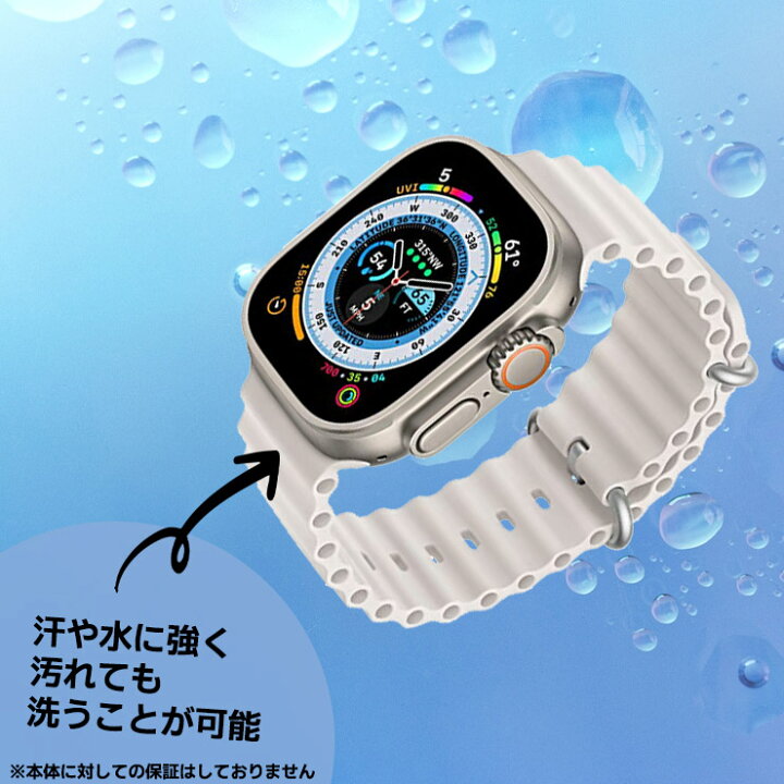 楽天市場】【18日はエントリー最大P14倍】 Apple Watch アップル  