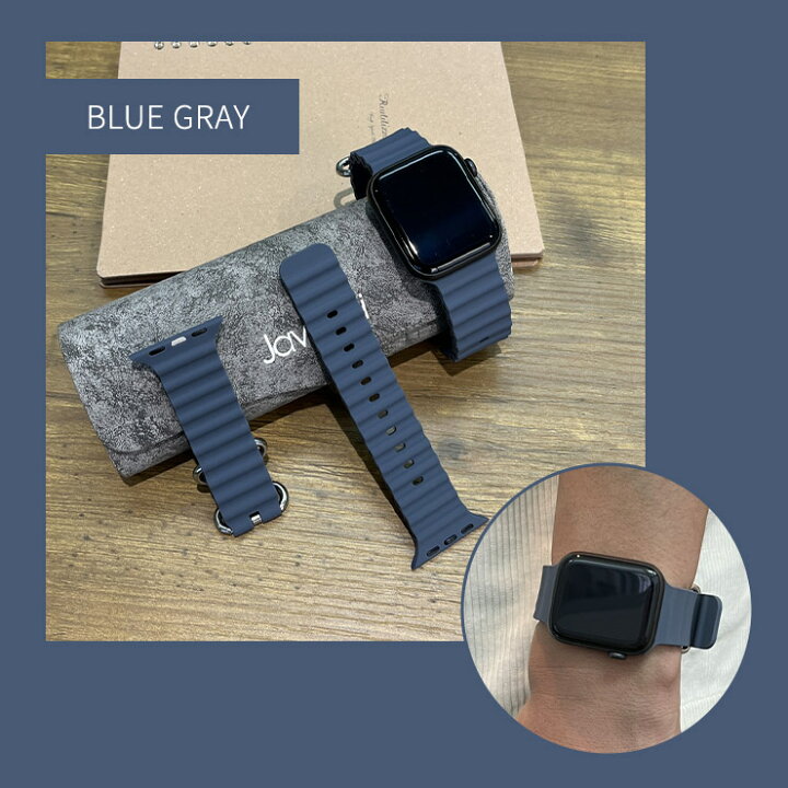楽天市場】【10%OFFクーポン】 Apple Watch アップルウォッチ apple  