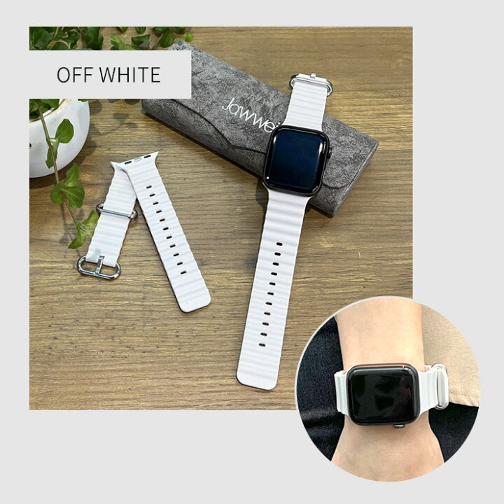 楽天市場】【4日20時~4時間限定15%OFF+P10倍】 Apple Watch アップル 