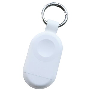 �yLINE�o�^10��OFF�{P19�{�z Apple Watch �A�b�v���E�H�b�` �[�d�� ���o�C���o�b�e���[ 1200mAh ��e�� ���C�����X�[�d�� Watch�p �A�b�v���E�H�b�`�p series 10 9 8 7 6 5 4 3 2 SE Ultra Ultra 2 Ultra 3 38mm 40mm 41mm 4