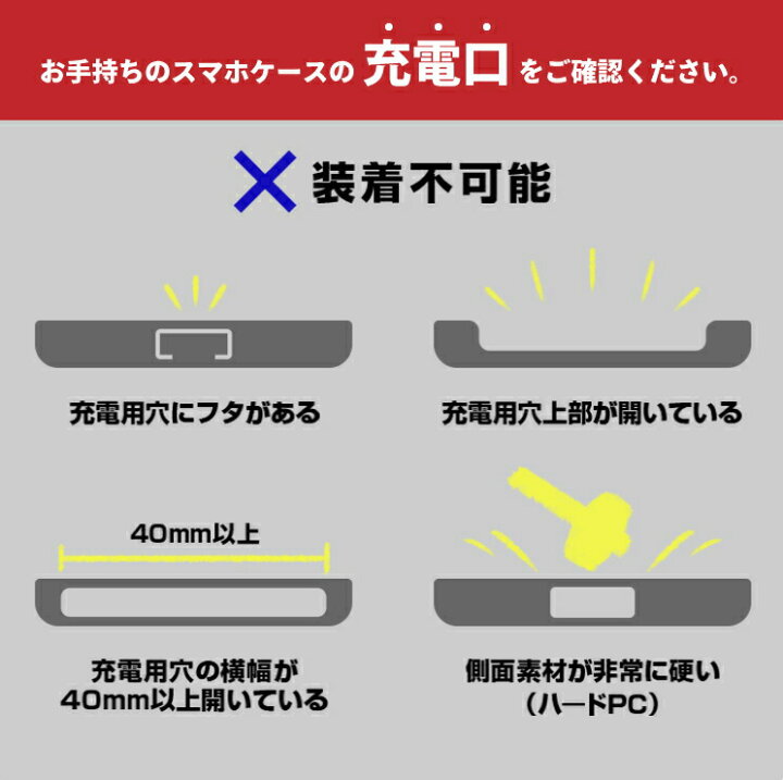 スマホ シリコンリング スマホ リング ストラップ シリコン ホルダー 挟むだけ スマホリング ハンド 手首 ハンドリング iPhone13 全機種対応 落下防止 かわいい おしゃれ 韓国 iphone ケータイ 可愛い スマホ リング ストラップ シリコン リングストラップ ... スマホ シリコンリング スマホ リング ストラップ シリコン ホルダー 挟むだけ スマホリング ハンド 手首 ハンドリング iPhone13 全機種対応 落下防止 かわいい おしゃれ 韓国 iphone ケータイ 可愛い スマホ リング ストラップ シリコン リングストラップ ハンドストラップ
