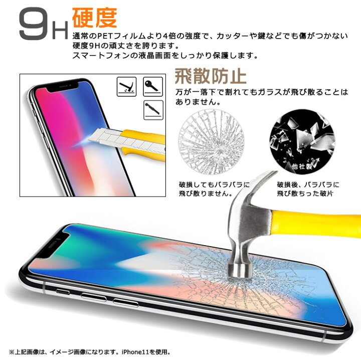 楽天市場】AQUOS R7 SH-52C ブルーライトカット ガラスフィルム 強化ガラス フィルム アクオス スマホ 液晶保護 飛散防止 画面保護  docomo ドコモ SoftBank ソフトバンク シャープ sh52c 指紋防止 硬度9H 2.5Dラウンドエッジ加工 AGC日本製ガラス :  Thursday -サーズデイ ...