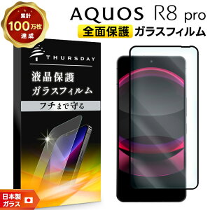 y1̓|Cgő20{z AQUOS R8 pro KX KXtB tB Sʕی ʕی ی tی Uh~ KX dx9H X}z V[g AGC{KX t P[^C g K