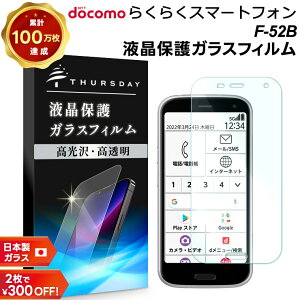 y30̓Gg[őP9{z yAGC{KXz 炭炭X}[gtH F-52B KXtB KX tی Uh~ wh~ dx9H 2.5DEhGbWH 炭炭X}z Gt