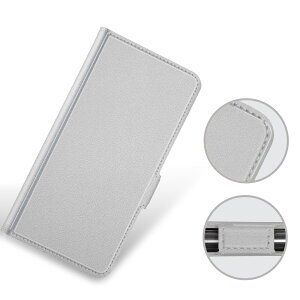 yLINEo^10OFF{P5{zXperia 10 VI P[X Jo[ 蒠^P[X X}zP[X 蒠P[X 蒠 X^h X}zJo[ J[h[ ϏՌ Xgbvz[ GNXyA SO-52E SOG14 XQ-ES72 