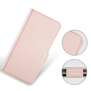 y150OFFN[|ΏہzXperia 10 VI P[X Jo[ 蒠^P[X X}zP[X 蒠P[X 蒠 X^h X}zJo[ J[h[ ϏՌ Xgbvz[ GNXyA SO-52E SOG14 XQ-ES72 