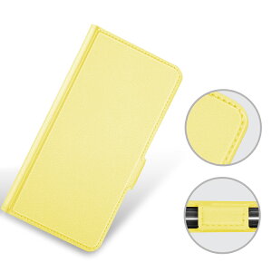 y18̓Gg[őP14{zXperia 10 VI P[X Jo[ 蒠^P[X X}zP[X 蒠P[X 蒠 X^h X}zJo[ J[h[ ϏՌ Xgbvz[ GNXyA SO-52E SOG14 XQ-ES7