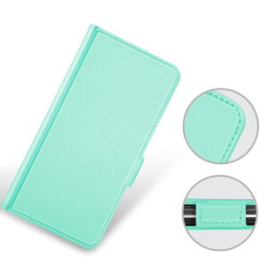 yLINEo^10OFFz Galaxy A23 5G P[X 蒠^ 蒠^P[X Jo[ U[P[X J[ 蒠P[X 蒠 X^h Vv J[h[ ϏՌ Xgbvz[ }Olbg Sʕی SC-56C 